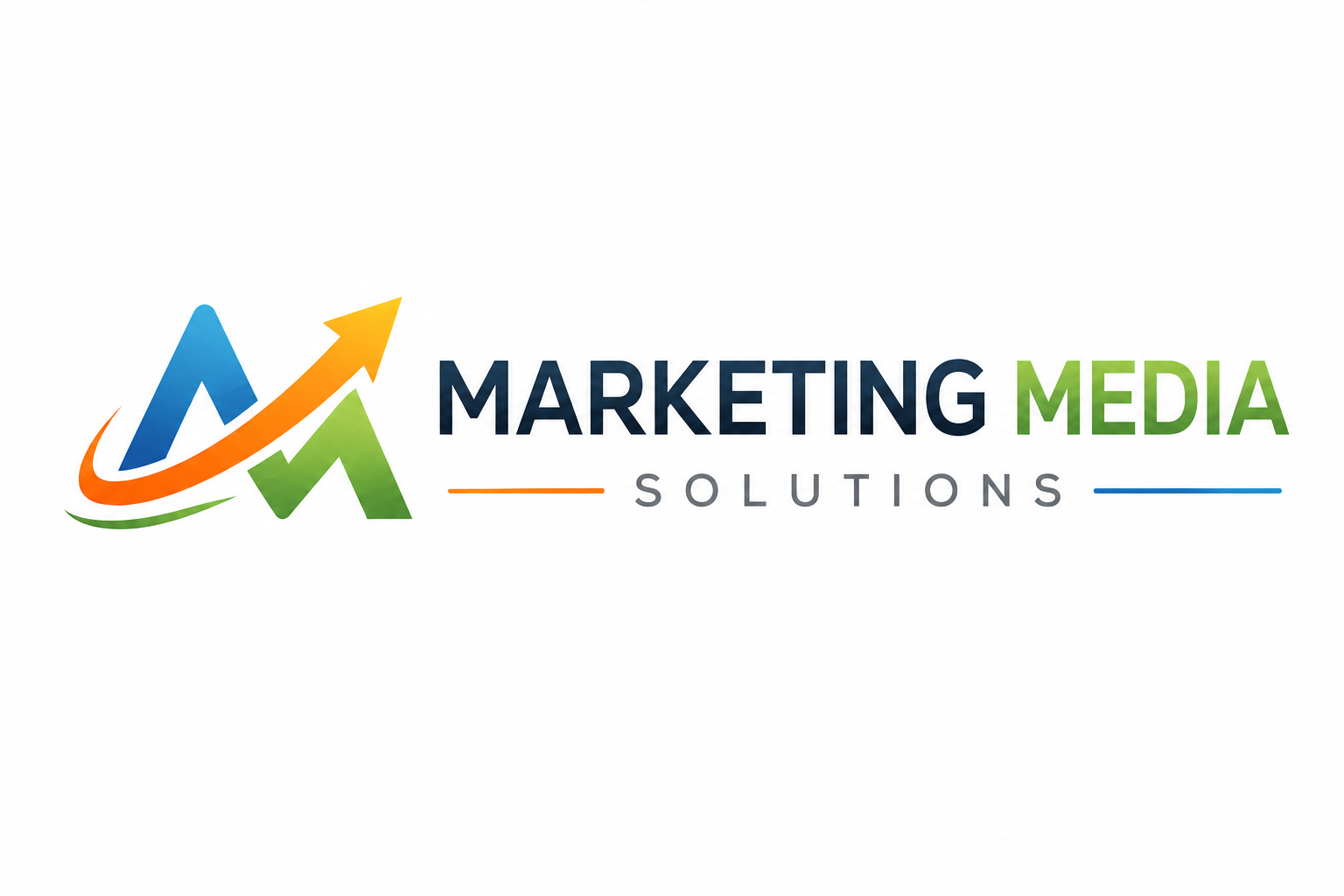 Marketing Media Solutions Company